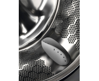 Pralka Electrolux EW6F3482P SensiCare 600 8kg 1400obr TimeManager Program Szybki 14' SensiCare - 1290425 - zdjęcie 3